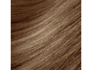 MONTIBELLO DENUEE naturalna farba do włosów bez amoniaku 60 ml | 7.31 - image 2